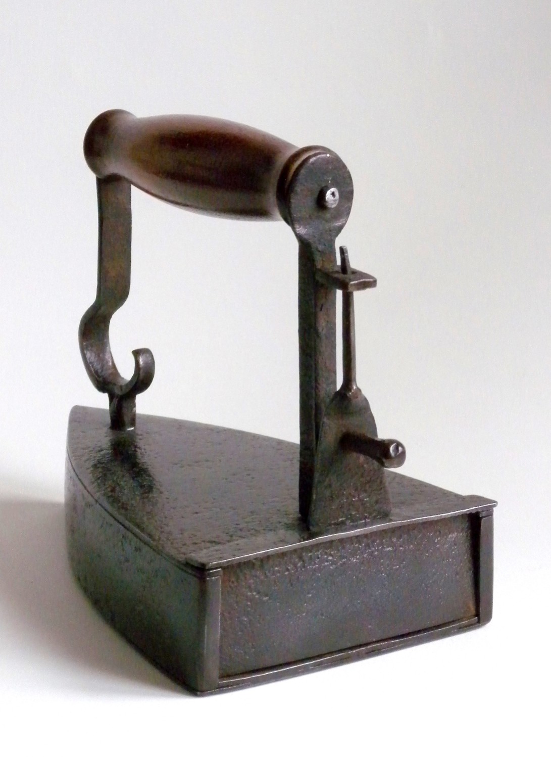 Fiche 24 - Italie – Image 2