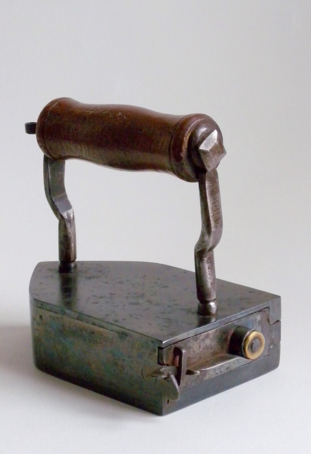 Fiche 26 - Suisse – Image 2