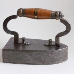 Fiche 27 - Angleterre