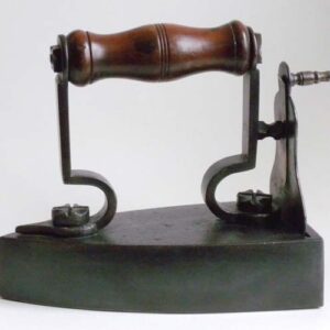 Fiche 34 - Allemagne