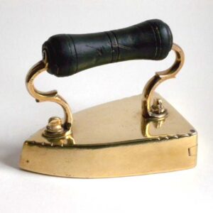 Fiche 43 - Angleterre