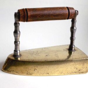 Fiche 48 - France, Lorraine