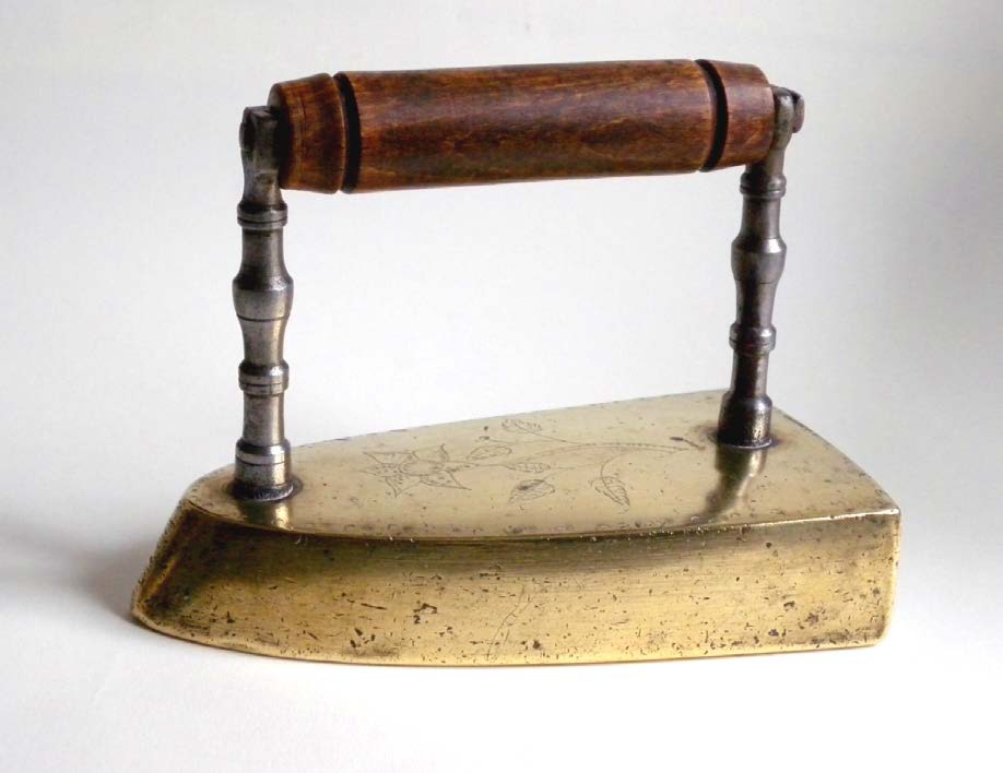 Fiche 48 - France, Lorraine