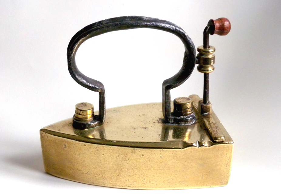 Fiche 57 - Allemagne