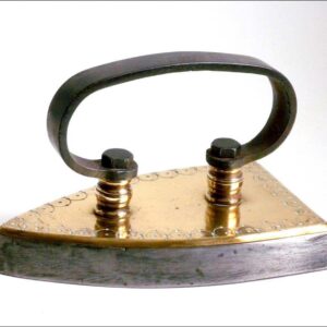 Fiche 89 - Sarre (D)