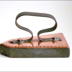 Fiche 90 - Sarre (D)