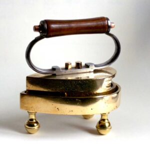 Fiche 100 - Belgique