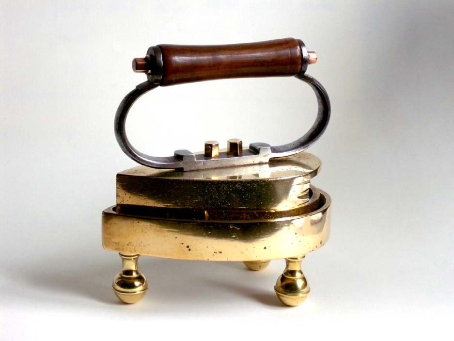 Fiche 100 - Belgique