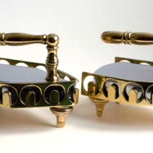 Fiche 101 - Belgique