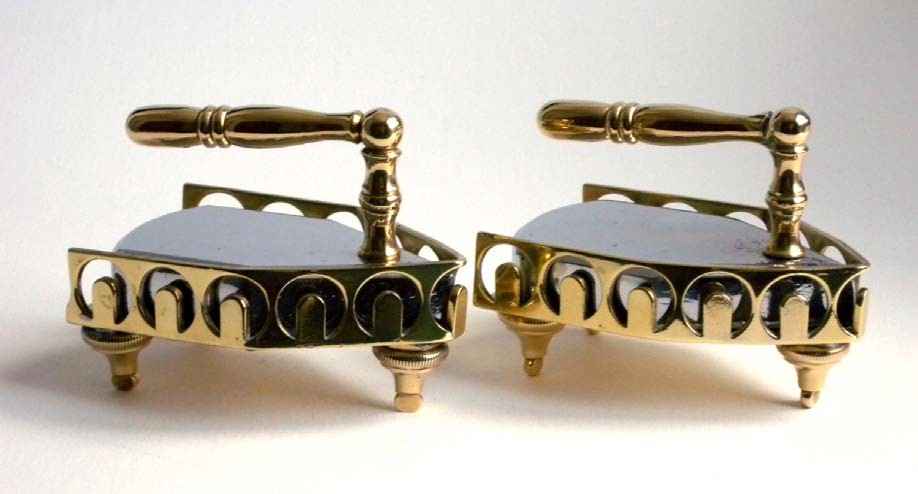 Fiche 101 - Belgique