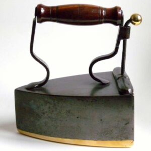 Fiche 102 - Angleterre