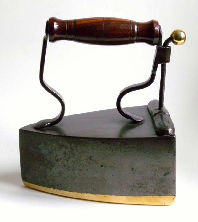 Fiche 102 - Angleterre