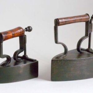 Fiche 103 - Angleterre