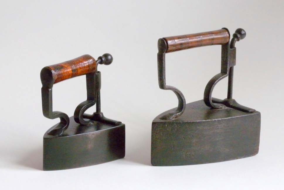 Fiche 103 - Angleterre