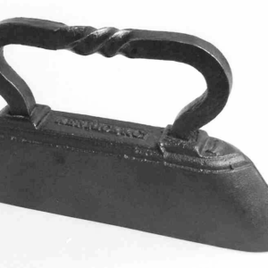 Fiche 105 - Angleterre