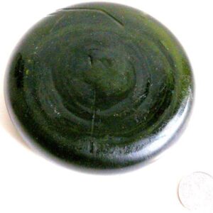 Fiche 113 - Scandinavie