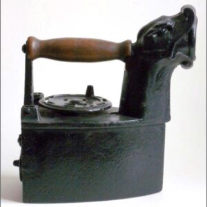 Fiche 132 - Allemagne