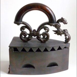 Fiche 133 - Autriche/Hongrie