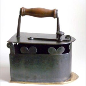 Fiche 163 - France (Bretagne)