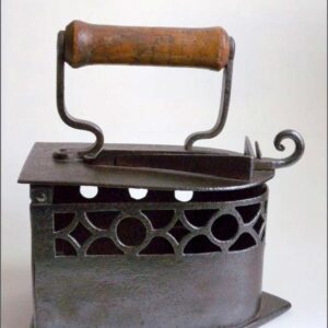 Fiche 166 - France (Bretagne)