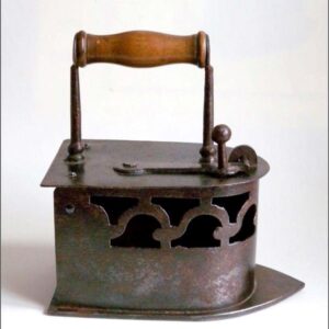 Fiche 167 - France (Bretagne)