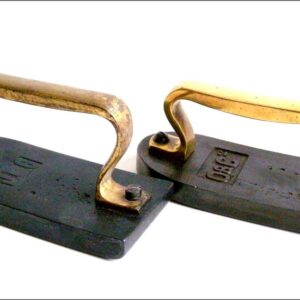 Fiche 182 - Suisse (Genève)