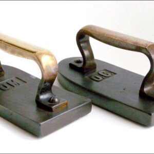 Fiche 183 - Suisse (Genève)