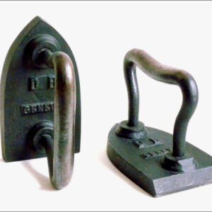 Fiche 187 - Suisse (Genève)