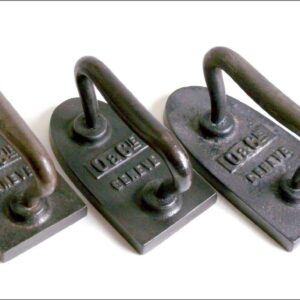 Fiche 192 - Suisse (Genève)