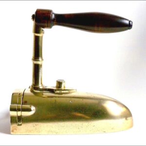 Fiche 207 - Allemagne