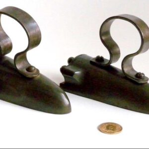 Fiche 219 - Allemagne