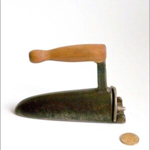 Fiche 222 - Autriche (Steiermark)