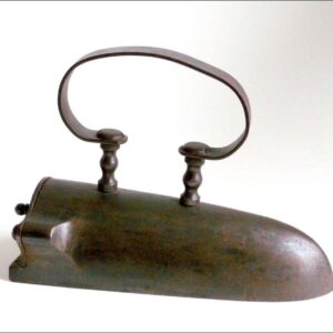 Fiche 223 - Allemagne