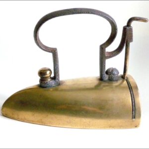 Fiche 224 - Allemagne