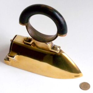 Fiche 225 - Allemagne