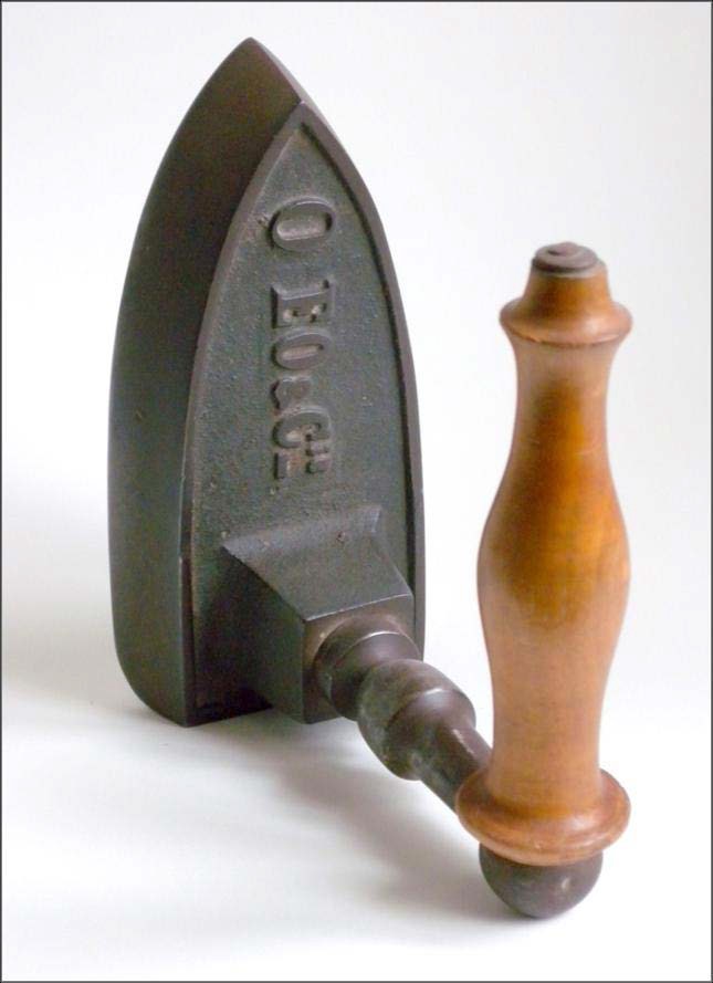 Fiche 227 - Suisse – Image 2