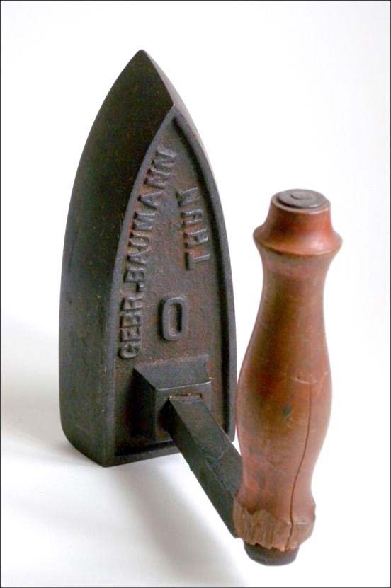 Fiche 229 - Suisse – Image 2