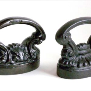 Fiche 235 - Angleterre