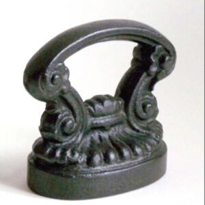 Fiche 236 - Angleterre