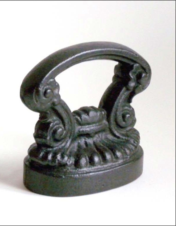 Fiche 236 - Angleterre