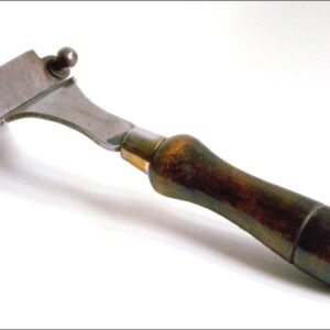 Fiche 243 - Pays-Bas