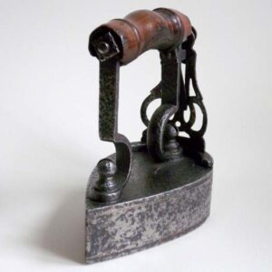 Fiche 250 - Danmark (aujourd’hui: Flensburg – Schleswig-Holstein (D)