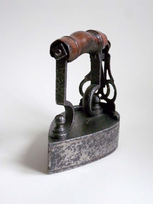 Fiche 250 - Danmark (aujourd’hui: Flensburg – Schleswig-Holstein (D)