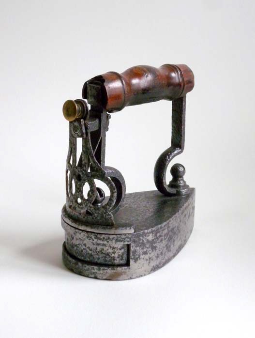 Fiche 250 - Danmark (aujourd’hui: Flensburg – Schleswig-Holstein (D) – Image 2