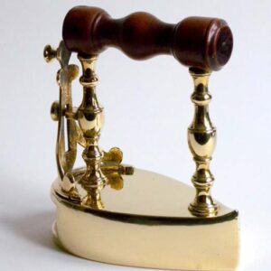 Fiche 251 - Danemark