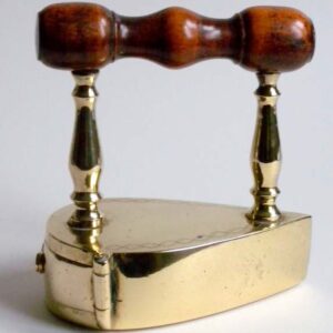 Fiche 252 - Danemark