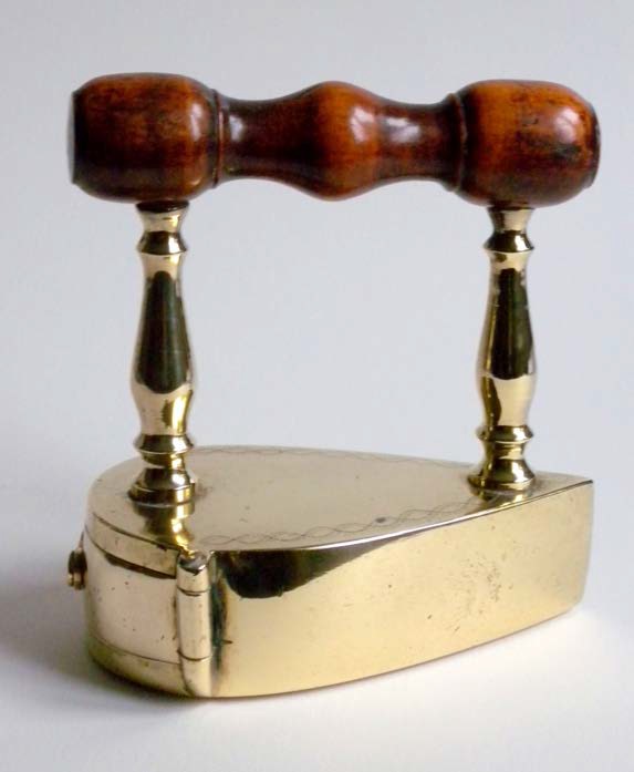 Fiche 252 - Danemark