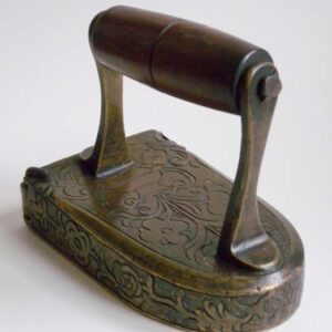 Fiche 254 - Danemark