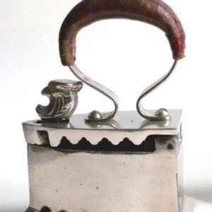 Fiche 265 - Suisse ou Allemagne