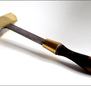 Fiche 242 - Pays-Bas